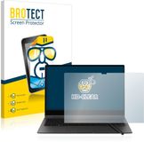 BROTECT Screenprotector voor Samsung Galaxy Book2 Pro 360 13.3"