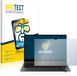BROTECT Screenprotector voor Samsung Galaxy Book2 Pro 360 13.3"