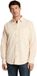 Tom Tailor Heren Overhemd regular fit Wit XL Volwassenen