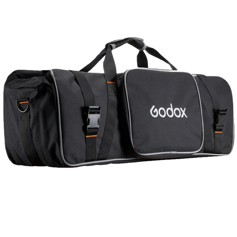 Godox Godox CB 05 Carry Bag (Hard Material)