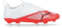 Puma Ultra 7 Play FG/AG junior voetbalschoenen