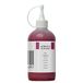 Lizos Levante 0120522211 - Studio acrylverf, 250 ml container, kleur 211 karmijn