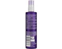 John Frieda Frizz Ease Dream Curls Oil Infused Revitalising Spray - 150 ml