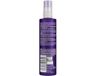 John Frieda Frizz Ease Dream Curls Oil Infused Revitalising Spray - 150 ml