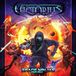 PIAS Nederland Victorius - Space Ninjas From Hell (2 LP) (Limited Edition)