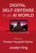 Digital Icecat Digital Self-Defense in an AI World: How to Protect Yourself Online