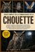 GUIDE Libri GmbH Guide Complet de la Connaissance de la Chouette