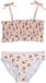 Bikini Cerda Bluey Bikini Roze 24 Maanden Meisje