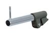Obelink Swiftlock barre de tension pour casquette acier 22 mm