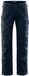 Fristads Craftsman stretchbroekrs 2830 Gstt