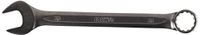 IRIMO IR25-20-1