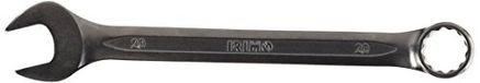 IRIMO IR25-20-1