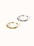 PURELEI Ringen Shade Anxiety