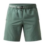 Haglöfs Hede Shorts Men