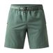 Haglöfs Hede Shorts Men