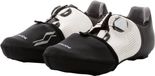 VAUDE Shoecap Metis II, fietskleding, Unisex, Gamaschen, Zwart, Maat 40-43