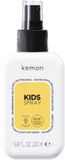 Kemon Care Kids Spray 200ml