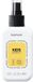Kemon Care Kids Spray 200ml
