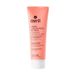 AVRIL CRÈME VISAGE SUBLIMATRICE 50 ml