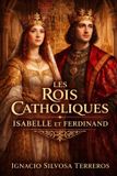 LES Bol Les Rois Catholiques