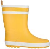 Zigzag Rubberen regenlaarzen baby Zigzag Hurricane BOX