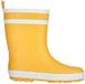 Zigzag Rubberen regenlaarzen baby Zigzag Hurricane BOX