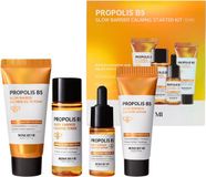 Some By Mi Propolis Trial Kit
