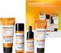 Some By Mi Propolis Trial Kit