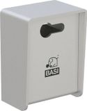 Basi SSPZ 110 2101-0010 Sleutelkluis
