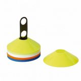 Tremblay CT Set van 40 kopjes