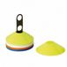 Tremblay CT Set van 40 kopjes