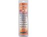Madeira cut & iron away superfilm