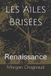 Les Ailes Brisées: Les Ailes Brisées Paperback