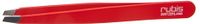 Victorinox Pinzette RUBIS