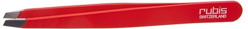 Victorinox Pinzette RUBIS