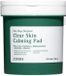 Cosrx One Step Original Clear Skin Calming Pad - 100pads - 290ml