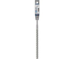 Bosch Professional Bosch PRO SDS plus-5X hamerboor, 13 x 200 x 260 mm