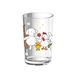 EMSA 513720 drinkfles 200 ml Kunststof Transparant