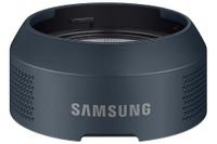 Samsung Fijnstoffilter voor stofzuiger Bespoke Jet 90, blauw, VCA-SHF95B