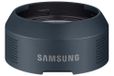 Samsung Fijnstoffilter voor stofzuiger Bespoke Jet 90, blauw, VCA-SHF95B
