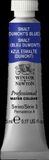 Winsor & Newton Professional Aquarelverf 5ml | Smalt (Dumont's Blue)