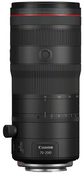 Canon RF 70-200mm f/2.8L IS USM Z Lens - Black