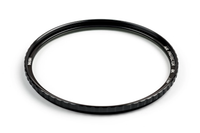 NiSi 82mm Air Protector Filter Beschermfilter voor cameralens