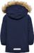 Hummel Canyon Tex Jacket 220586 Kinderjas