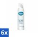 Odorex 6 x Ultra Protect Vaporisateur - 150 ml