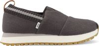 TOMS Alp Resident 2.0 10020166 Grijs - Maat 37