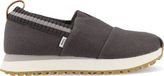 TOMS Alp Resident 2.0 10020166 Grijs - Maat 37