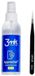 3MK All-Safe Apprex Serie - Gel d'application pour film protecteur - 150ml