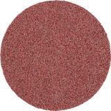 PFERD TOOLS CDR 25 A 180 42770318 Feuille abrasive Grain 180 (Ø) 25 mm 100 pièce(s)