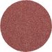 PFERD TOOLS CDR 25 A 180 42770318 Feuille abrasive Grain 180 (Ø) 25 mm 100 pièce(s)